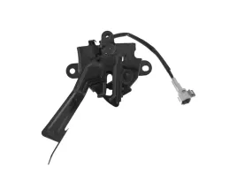 zamek-maski-do-toyota-corolla-cross-2022-535100a070-eda-parts