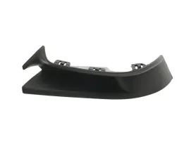 listwa-zderzaka-do-bmw-x3-g01-2017-2024-51118070393-lewa