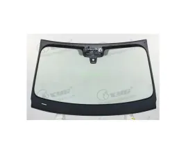 przednia-szyba-do-bmw-x5-g05-2018-2492agacmuvz1l-eda-parts-zielony