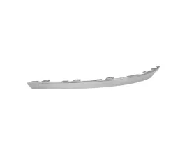 listwa-zderzaka-do-vw-tiguan-2020-2024-lewa-eda-parts-chrom