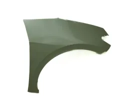 blotnik-do-vw-id-3-2019-10a821022-prawa-eda-parts