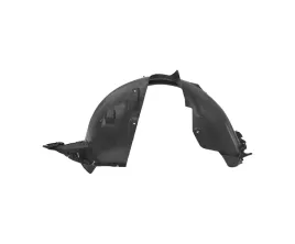 nadkole-do-vw-tiguan-2016-2020-5na805912af-prawa-eda-parts