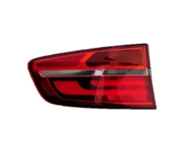 lampa-tyl-do-bmw-x6-f16-2014-2019-63217314860-prawa-eda-parts