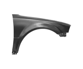 blotnik-do-vw-passat-b5-2000-2005-3b0821106g-prawa-eda-premium
