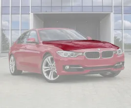 maska-do-bmw-3-f30-f31-f80-2011-2015-41007290944-eda-premium