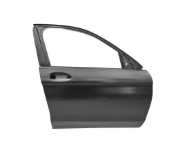 drzwi-do-mercedes-benz-glc-class-x253-c253-2015-2022-a2537200405-prawa
