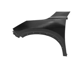 blotnik-do-nissan-rogue-t33-2020-63101-6rr0a-lewa-eda-premium