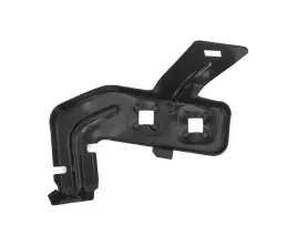 mocowanie-blotnika-do-bmw-3-f30-f31-f80-2011-2015-41358066939-lewa