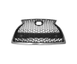 grill-atrapa-do-lexus-rx-al20-2015-2022-5310148a20-srodkowa-czarny