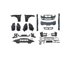 zestaw-wykonczeniowy-do-bmw-2-f22-f23-2014-2021-eda-tuning