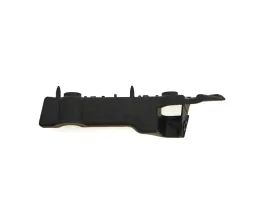 mocowanie-zderzaka-do-audi-a5-b8-2007-2011-8t0807284c-prawa-eda-parts