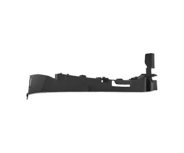 mocowanie-zderzaka-do-mazda-cx-30-2019-dhb450150-prawa-eda-parts