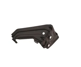 mocowanie-blotnika-do-bmw-x3-g01-2017-2024-41357475797-lewa-eda-parts