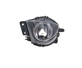 lampa-przeciwmgielna-do-bmw-3-e90-e91-2004-2009-63176948374-prawa