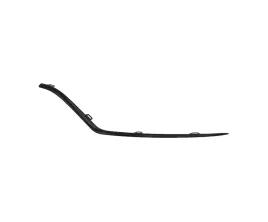 listwa-kratki-zderzaka-do-mercedes-benz-gle-class-w167-2019-a1678857103
