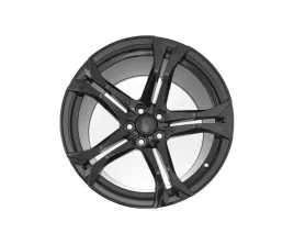 felga-aluminiowa-do-chevrolet-camaro-2019-eda-tuning-czarny