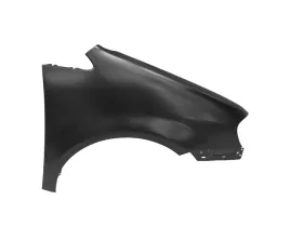 blotnik-do-vw-touran-2003-2006-1t0821022a-prawa-eda-premium