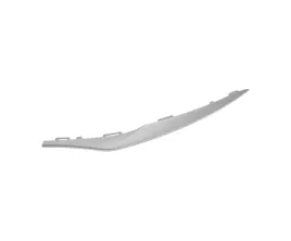 listwa-atrapy-dolnej-mercedes-benz-cla-class-c117-2013-2019-1178854700