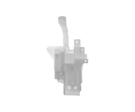 zbiornik-spryskiwacza-do-subaru-xv-crosstrek-2011-2017-86631fj020