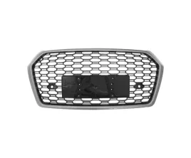 grill-atrapa-do-audi-q5-fy-2017-2021-srodkowa-eda-tuning-srebrny