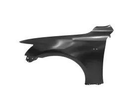 blotnik-do-lexus-is-xe30-2013-2019-6097510329336-lewa-eda-parts