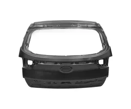 klapa-tyl-do-kia-sportage-ql-2016-2021-69200-d9000-f1000-eda-parts