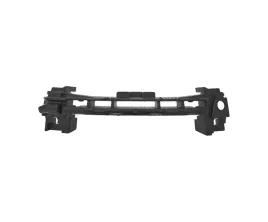 odbojnik-zderzaka-do-mercedes-benz-gl-class-x166-2012-2015-a1668850237