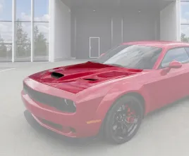 maska-do-dodge-challenger-2015-2024-68259672ad-eda-tuning