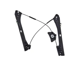 podnosniki-szyb-do-vw-jetta-2011-2015-5c6837461-lewa-eda-parts