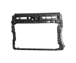 wzmocnienie-czolowe-do-vw-tiguan-2016-2020-5na805588l-eda-parts