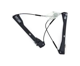 podnosniki-szyb-do-vw-polo-v-2009-2017-6ru837461j-lewa-eda-parts