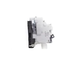 zamek-do-drzwi-do-seat-altea-2004-2015-1p0839016a-prawa-eda-parts