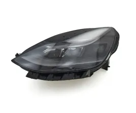 lampa-przednia-do-tesla-model-y-2020-2024-1514952-00-d-lewa-eda-parts