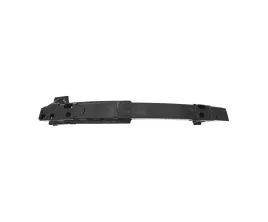 wzmocnienie-zderzaka-do-toyota-sienna-xl30-2015-2017-52021-08040