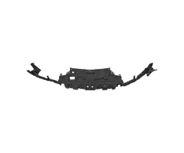 wzmocnienie-zderzaka-do-ford-focus-2014-2018-f1eb-17e778-e-eda-parts