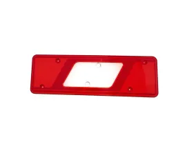 lampa-tyl-do-ford-transit-tourneo-2014-2019-bk3113404cc-prawa-eda-parts