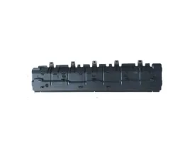 rura-dolotowa-powietrza-do-porsche-cayenne-9ya-2017-9y0121293-srodkowa