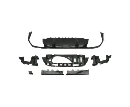 spoiler-zderzaka-do-mercedes-benz-e-class-w213-2016-2023-czarny
