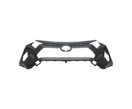 przedni-zderzak-do-toyota-rav-4-xa50-2018-521194a918-eda-parts-czarny
