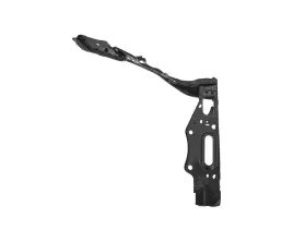 mocowanie-chlodnicy-do-lexus-is-xe30-2013-2019-53203-53908-lewa-eda-parts