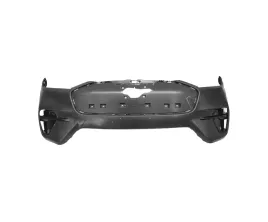 przedni-zderzak-do-ford-mustang-mach-e-2021-lk9z17d957ba-czarny