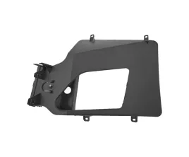 rura-dolotowa-powietrza-do-tesla-model-s-2016-2021-1058070-00-c-lewa
