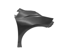 blotnik-do-toyota-sienna-xl40-2020-5381108090-prawa-eda-parts