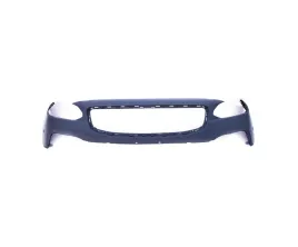 przedni-zderzak-do-volvo-s90-v90-2016-39844292-eda-parts-szary