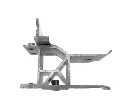 odboj-do-bmw-x5-g05-2018-51117421636-prawa-eda-parts