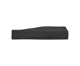 listwa-drzwi-do-ford-mustang-mach-e-2021-lj8br25334aaw-prawa