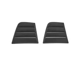 wykonczenie-okna-tylnego-do-dodge-charger-2015-2023-eda-tuning-czarny