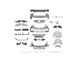 zestaw-wykonczeniowy-do-mercedes-benz-gle-class-w166-2015-2019