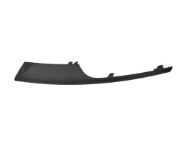 listwa-kratki-zderzaka-do-porsche-cayenne-92a-2010-2014-95850568520-lewa