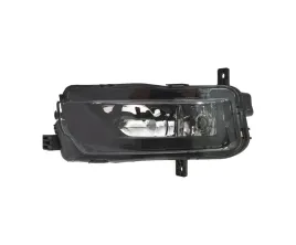 lampa-przeciwmgielna-do-vw-crafter-2017-7c0941661a-lewa-eda-parts